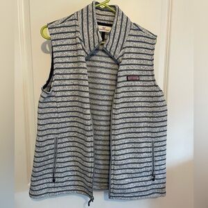 Vineyard Vines Vest